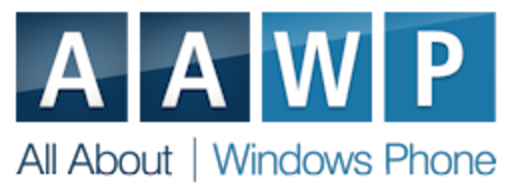 All About Windows Phone